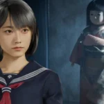 Easter Eggs Silent Hill f: 7 Rahasia Tersembunyi yang Belum Kamu Tahu