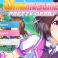 Spark Legacy Umamusume: Cara Memaksimalkan di Pretty Derby