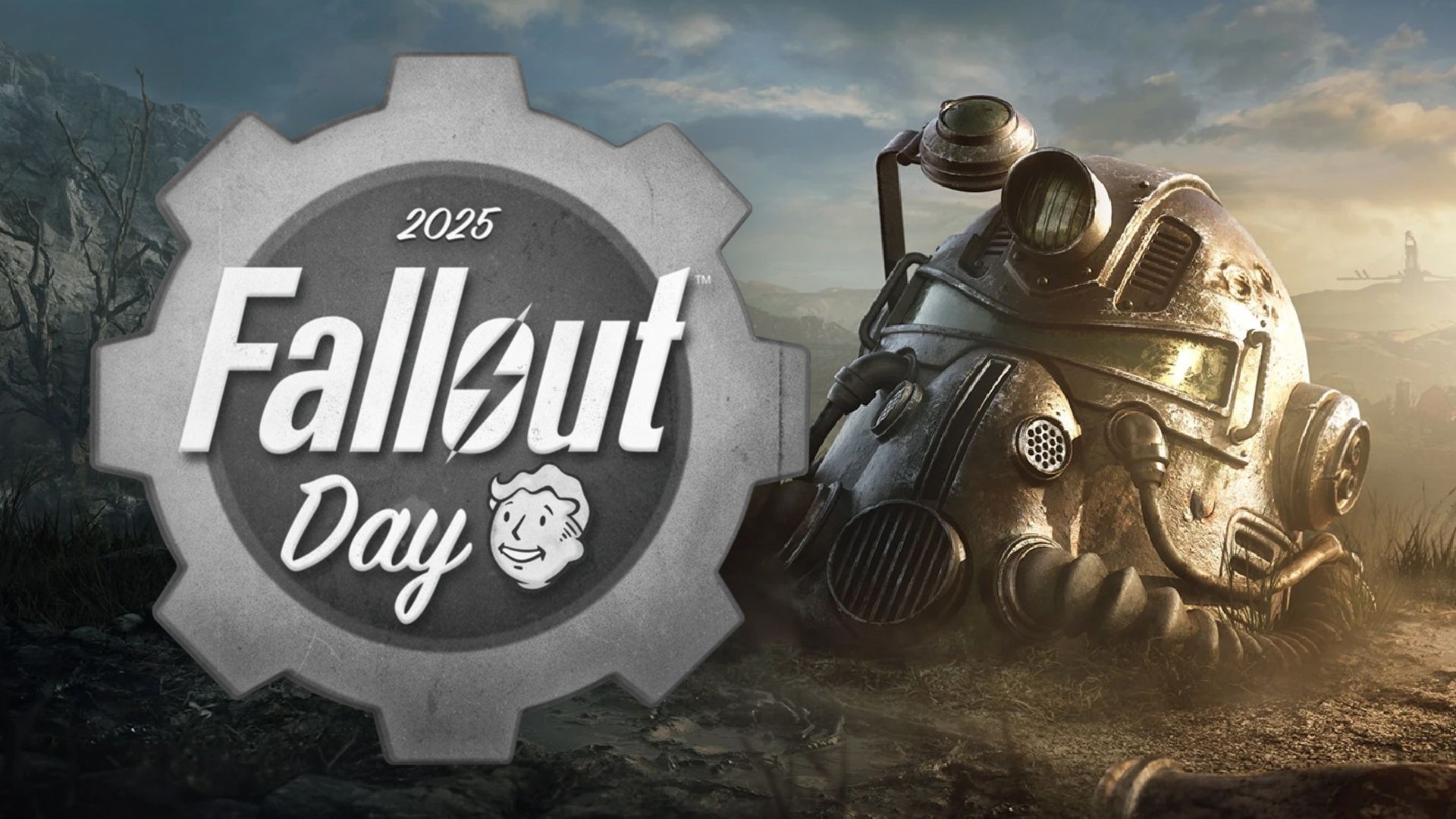 Fallout Day 2025: Bethesda Resmi Umumkan Rencana Besar & Burning Springs
