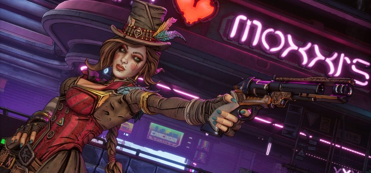 Borderlands 4 Loot Hilang: Pemain Frustrasi Item Legendaris Terjebak