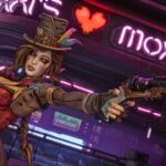 Loot Legendaris Borderlands 4 Hilang: Pemain Frustrasi Item Terjebak