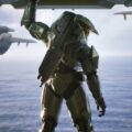 Halo Campaign Evolved AI: Terungkap! Penggunaan AI di Remake Halo