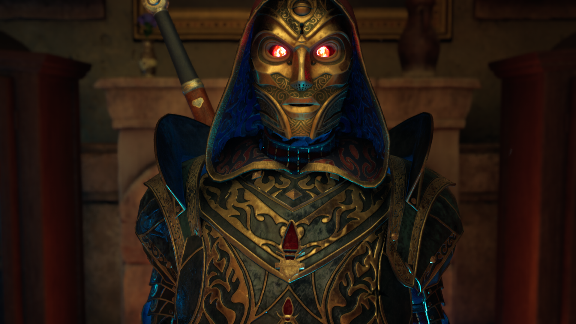 Game Open-World Cerita Terbaik: 8 Pilihan RPG yang Wajib Dimainkan!