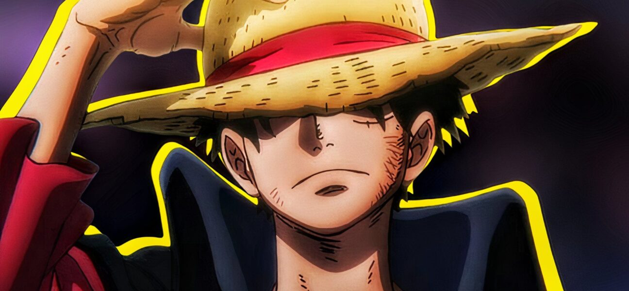 One Piece Arc Marineford: Arc Mendatang Akan Jauh Lebih Epik!