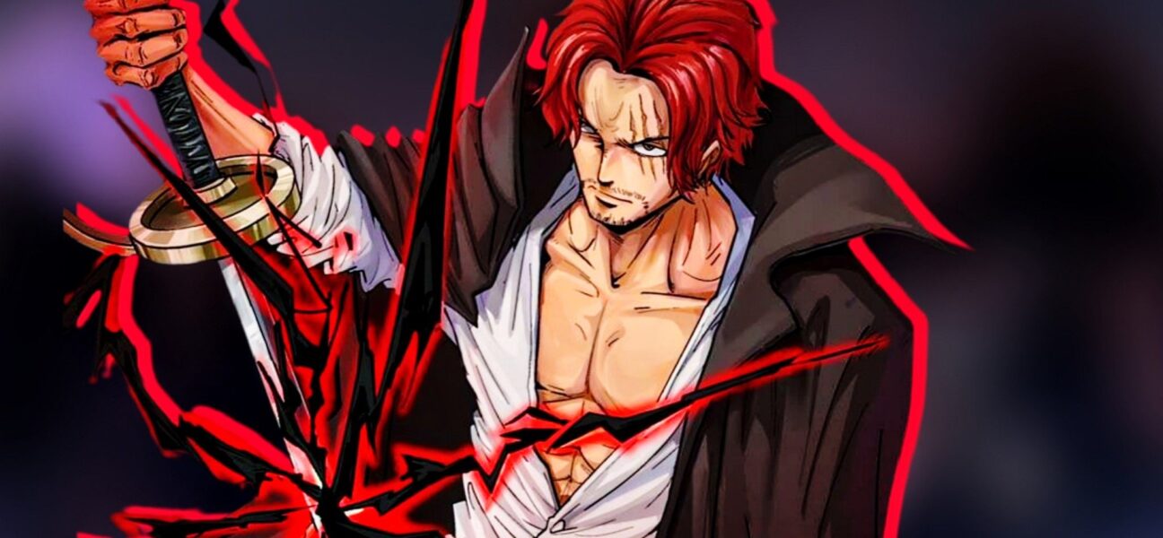Swordsmen Better Than Zoro: 8 Pendekar Pedang Unggul di One Piece