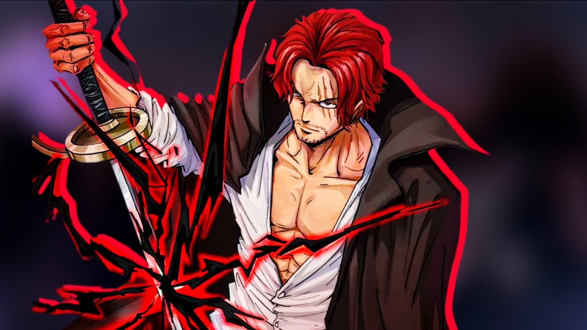Swordsmen Better Than Zoro: 8 Pendekar Pedang Unggul di One Piece