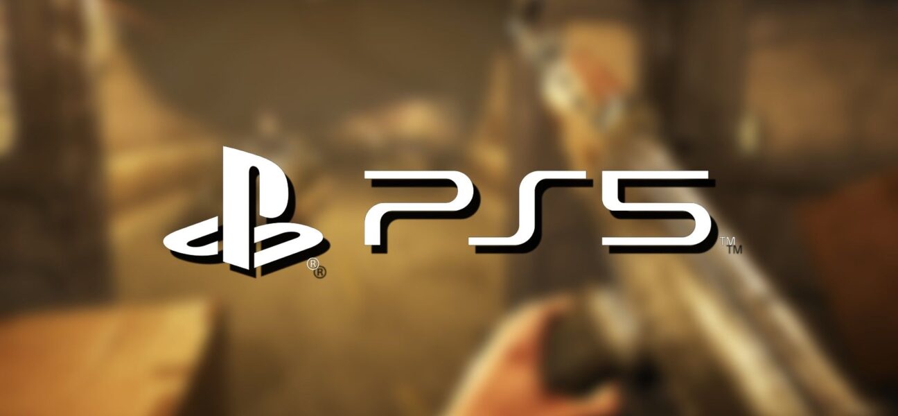 Contraband Police PS5: Game Terlaris Steam Segera Rilis di Konsol November Ini!