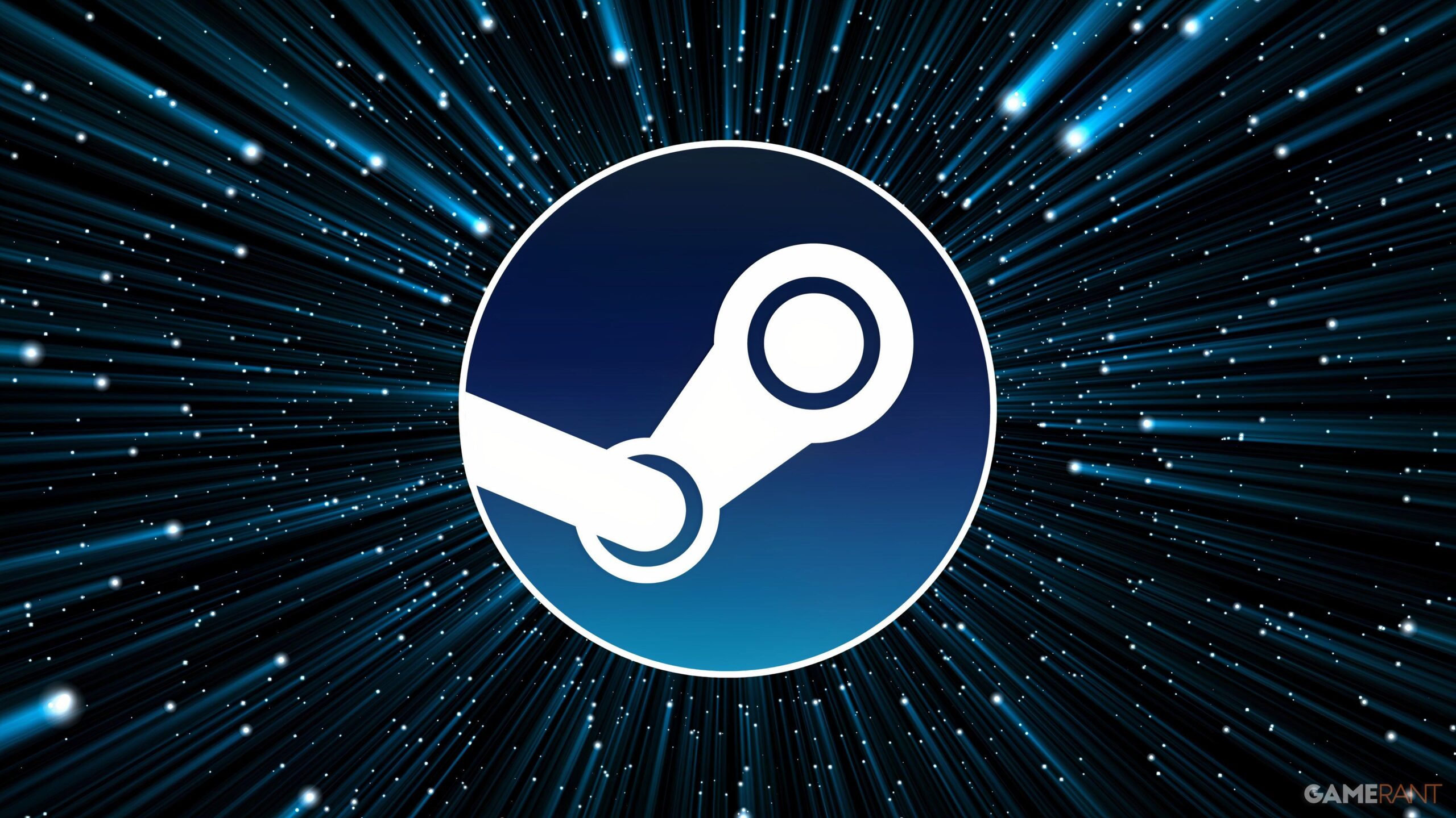 Distant Space Gratis Steam: Klaim Game Sci-Fi Arcade Ini Sebelum 31 Oktober!