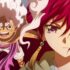 Akatsuki no Yona Tamat Resmi Setelah 16 Tahun, Ini Detail Mengejutkan!