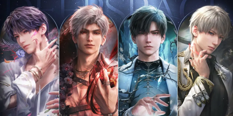 Love and Deepspace Lighting: Respon Penting Developer Terungkap!