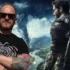 Just Cause 5 Tidak Berhasil: Founder Avalanche Studios Ungkap Alasan Mengejutkan