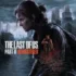 Alur Kisah The Last of Us Part 2 Terlengkap: Dari Awal Hingga Akhir!