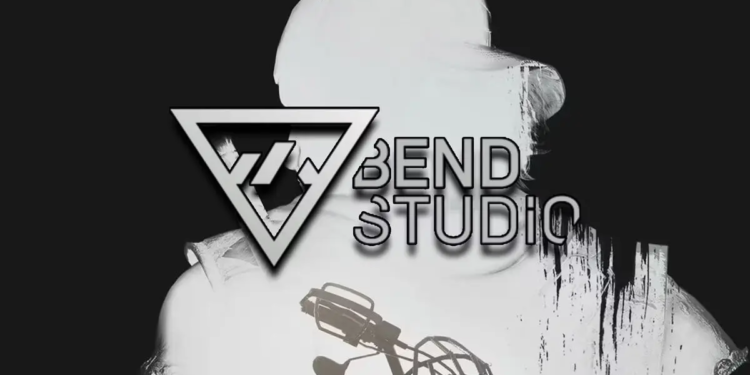 <strong>Pembatalan Game Bend Studio</strong> <em>Live-Service</em>: Alasan Mengejutkan Terungkap