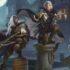 Dungeons and Dragons Subclass Baru: 8 Kelas Unggulan, Fokus Sihir!