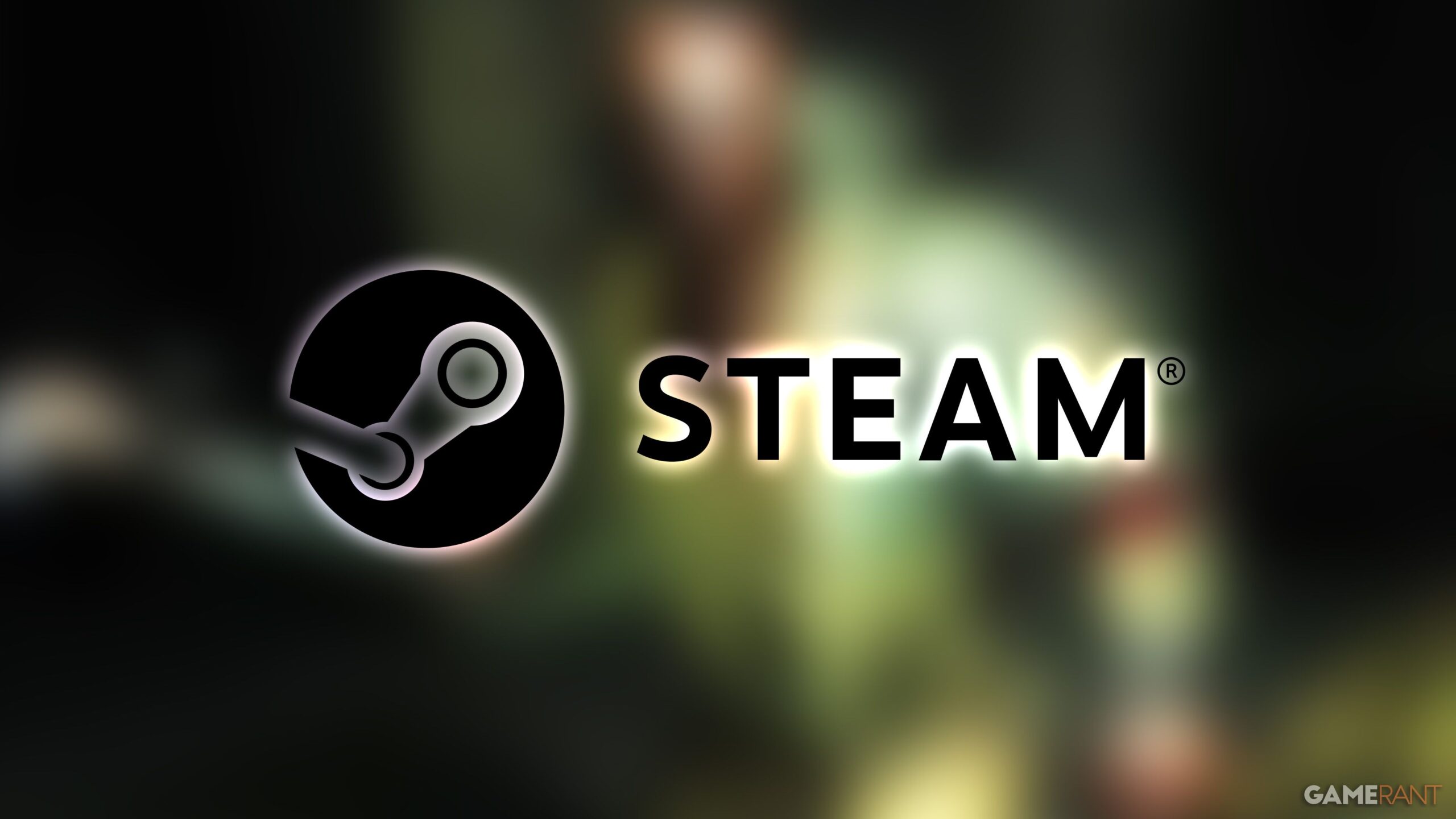 Condemned Criminal Origins Delisted: Game Horor Klasik 2005 Mendadak Hilang