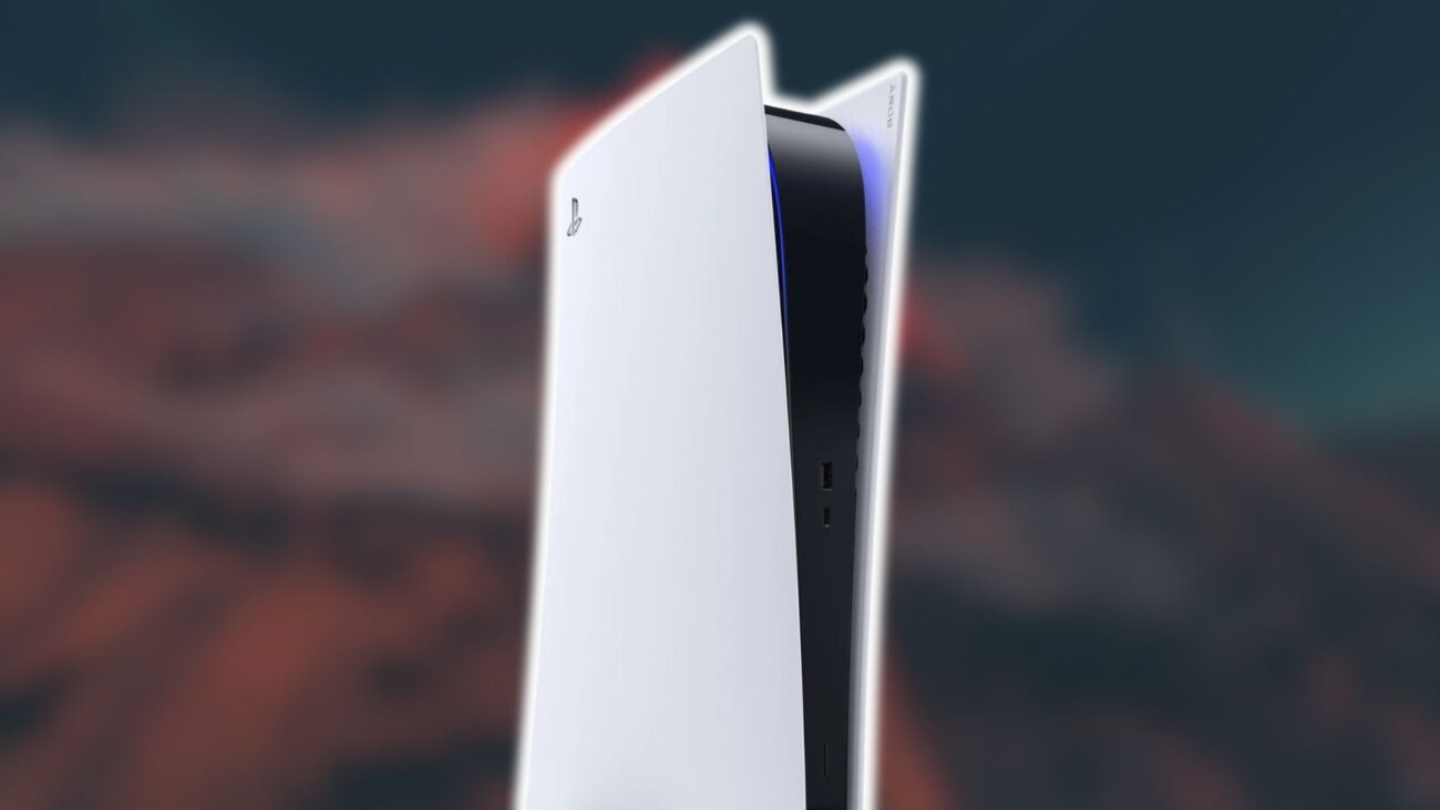 Terbaru! Cairn PS5: Game Eksklusif Baru yang Langsung Sukses Besar