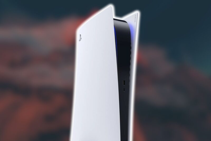 Terbaru! Cairn PS5: Game Eksklusif Baru yang Langsung Sukses Besar