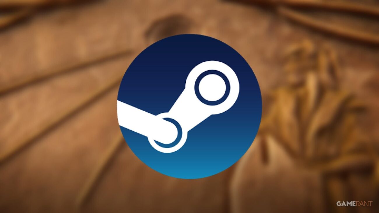 Ashes of Creation Shutdown: Intrepid Studios PHK Massal Mengejutkan