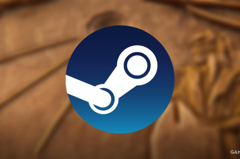 Ashes of Creation Shutdown: Intrepid Studios PHK Massal Mengejutkan