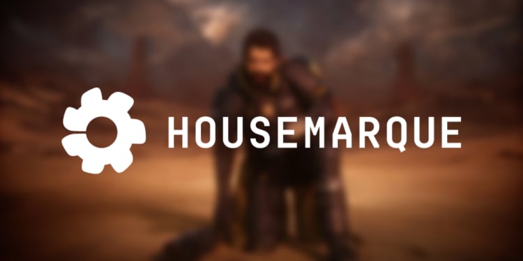 Housemarque Game Baru Terungkap! Persiapan Setelah Saros Dimulai