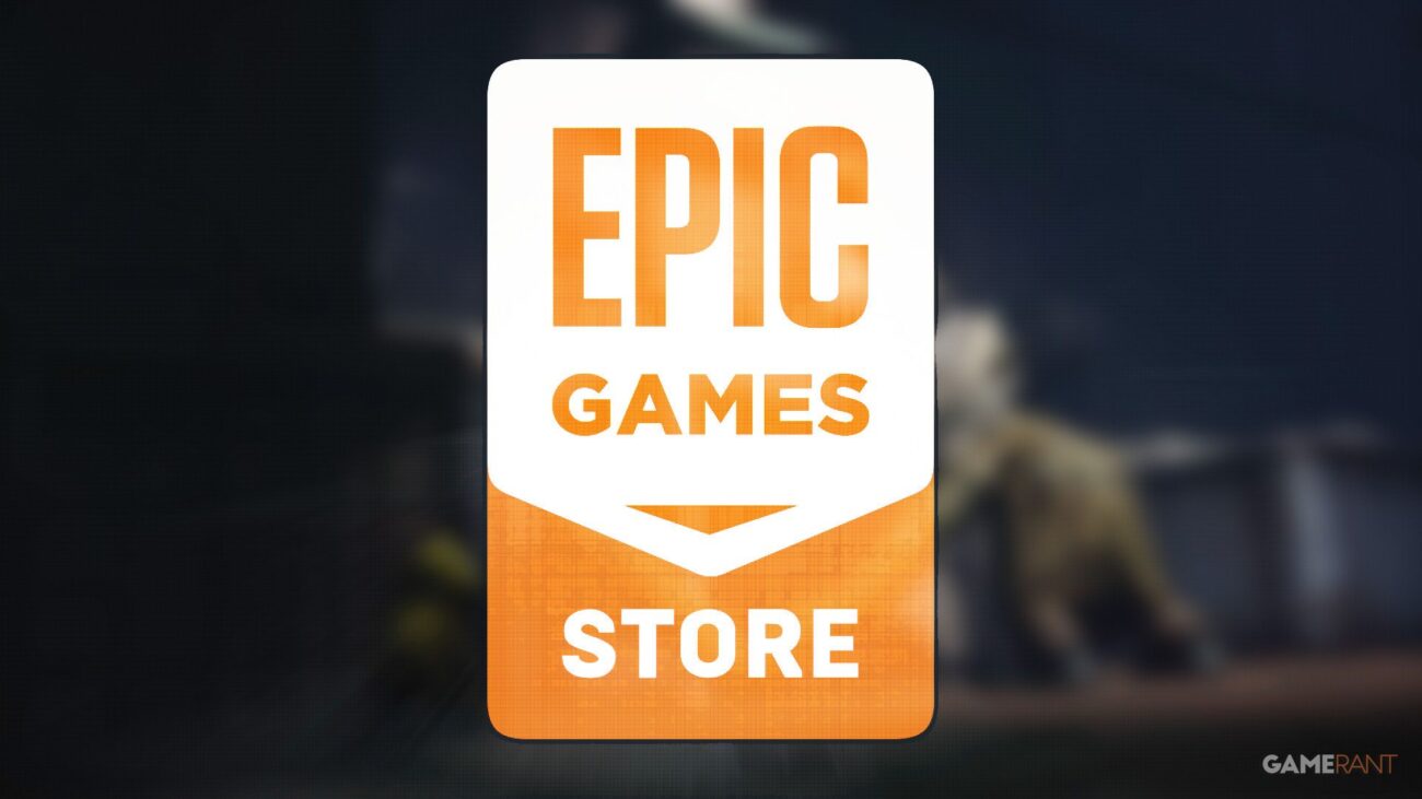 Epic Games Store Gratis: Little Nightmares Mobile, Klaim Sekarang!