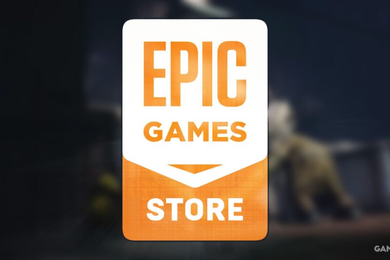 Epic Games Store Gratis: Little Nightmares Mobile, Klaim Sekarang!