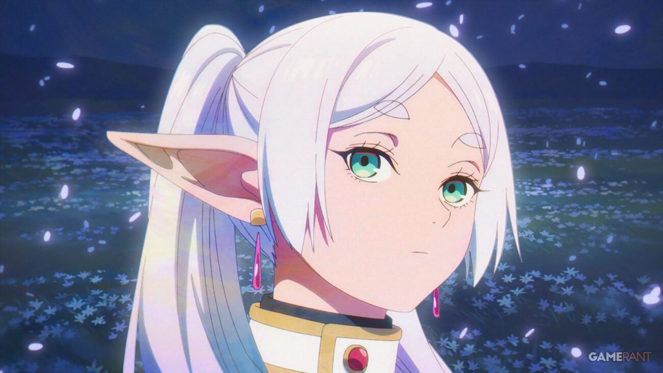 Frieren Season 2 Episode 7 Resmi: Tanggal Rilis & Tempat Nonton Eksklusif