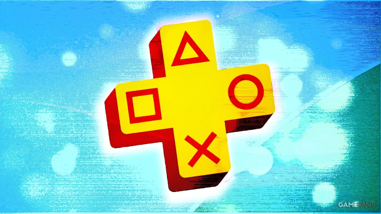 PS Plus Maret 2026: 4 Game Gratis Resmi Tersedia Sekarang!