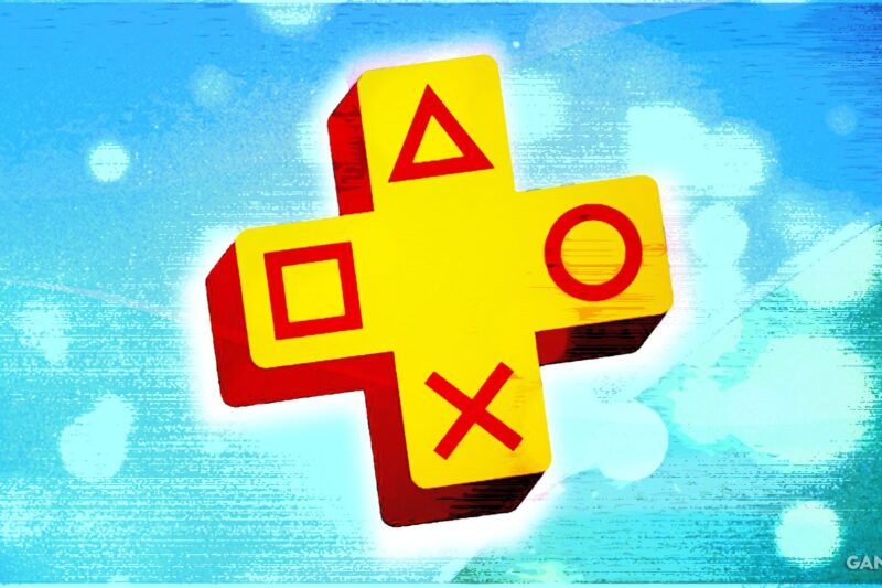 PS Plus Maret 2026: 4 Game Gratis Resmi Tersedia Sekarang!