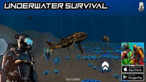 Gameplay Mendalam (Deep Dive)