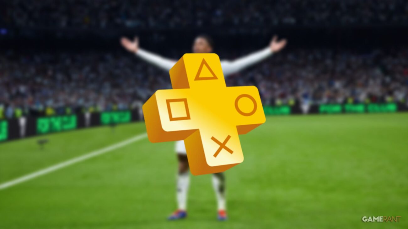 PS Plus Game Olahraga: Terlalu Banyak, Kurang Value? Wajib Tahu!