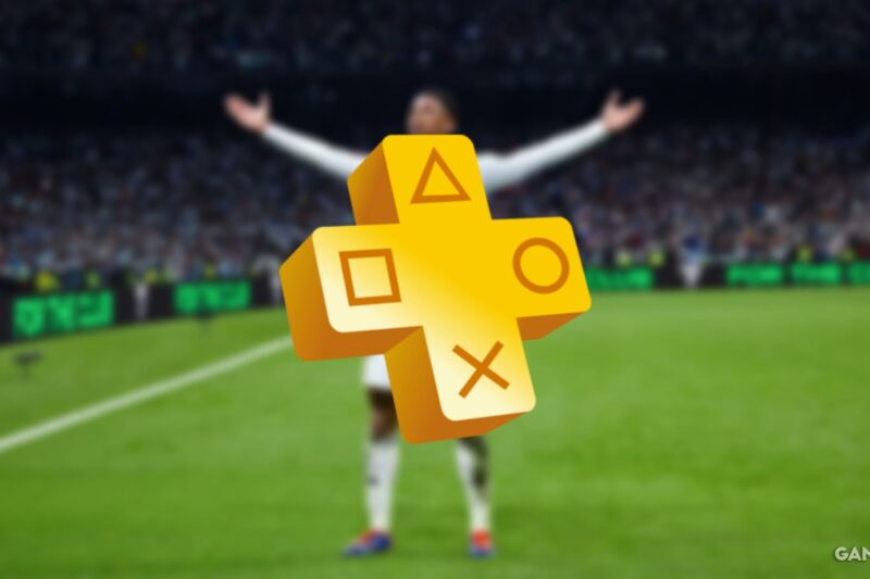 PS Plus Game Olahraga: Terlalu Banyak, Kurang Value? Wajib Tahu!