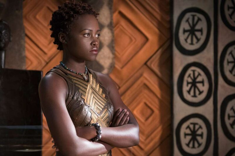 The Odyssey Christopher Nolan: Daftar Pemain & Karakter Terungkap!