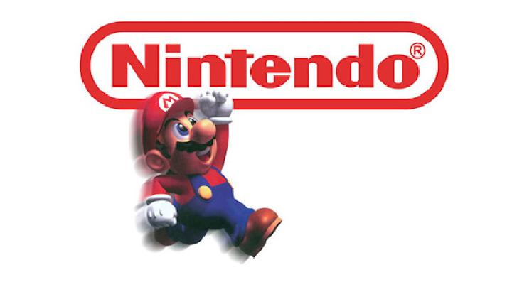 Awal Sejarah Nintendo Sebelum Era Video Game