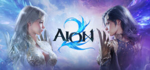 Fakta Menarik AION